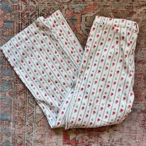 Oak meadow Luna pants